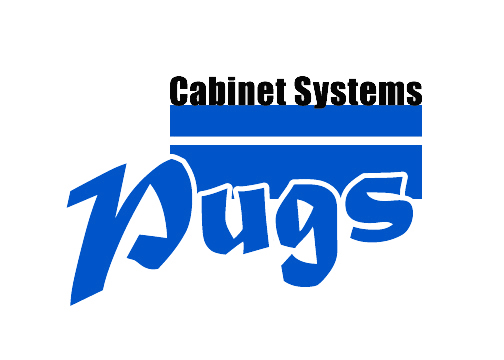 Pugs Logo (002)