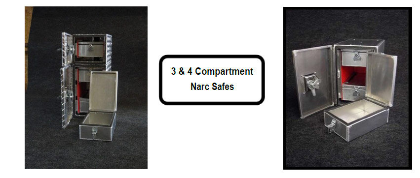 3-and-4-Compartment-Narc-Safes